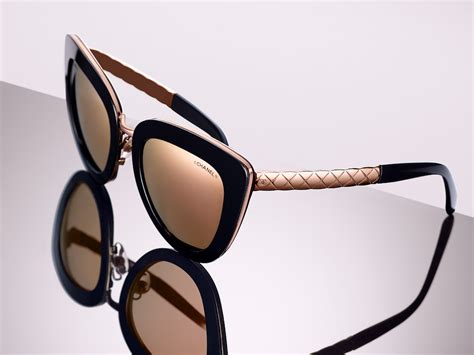 lunettes femme chanel|nouvelle lunette Chanel.